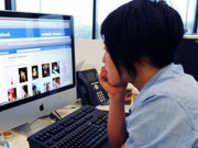 Eva tám - Muốn sống hạnh phúc, chấm dứt ngay 8 thói quen tưởng chừng vô hại này