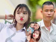 Làm mẹ - Hiệp Gà 3 đời vợ giờ toàn mẹ đơn thân theo đuổi, con gái Hoa hậu trai theo tận nhà