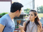 Làm vợ - Dẫn vợ sắp cưới đi kiểm tra sức khỏe sinh sản, bác sĩ cười chúc mừng khiến tôi hóa đá