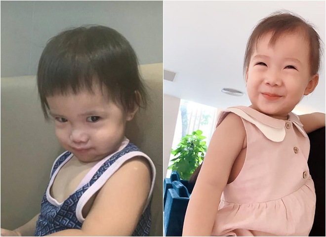 amp;#34;Ông bố của nămamp;#34; đây rồi: HLV Rap Việt đẹp trai đi làm vẫn trông con theo lời vợ dặn - 9