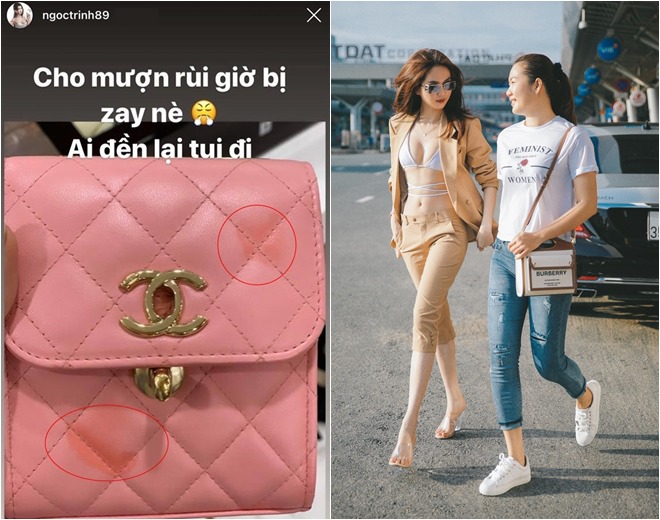 Sao Việt 24h: Hamp;#39;Hen Niê đau lòng khi cậu bé tí hon cô từng bế trên tay qua đời - 5