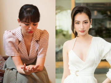 Nghệ sĩ Việt khao khát có con: Hari Won, Trúc Diễm ngóng 5 năm, chưa bằng người đợi 11 năm