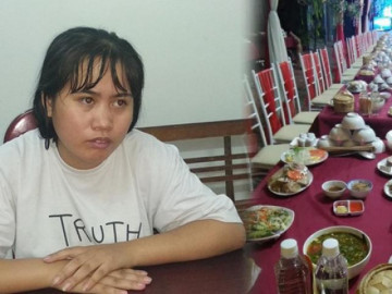 Thông tin bất ngờ vụ bùng 150 mâm cỗ ở Điện Biên: Cô dâu giả vẫn bình yên vô sự