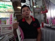 Tin tức - Vụ cô dâu “bùng” 150 mâm cỗ cưới: “Nếu không đền bù, tôi sẽ không bỏ qua”