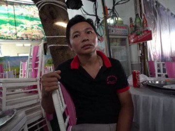 Vụ cô dâu “bùng” 150 mâm cỗ cưới: “Nếu không đền bù, tôi sẽ không bỏ qua”
