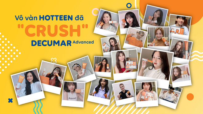 Chuyên gia giải mã lý do vì sao mụn hoài không hết! - 4