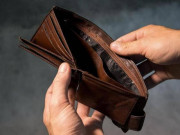 Eva tám - Cố gắng tiết kiệm vẫn thất bại là do bạn đã mắc phải lỗi nghiêm trọng này