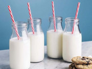 Sức khỏe - Những loại nước uống tốt nhất thế giới, biết uống đúng lúc có thể chữa được trăm thứ bệnh