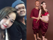 Tin tức - Chồng cú lấy vợ tiên, Bộ trưởng tới dự đám cưới, nhìn ảnh đứa con ai cũng ngỡ ngàng