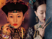 Làm đẹp - Bí ẩn "bộ vuốt" dài ngoằng của dàn Hậu cung nhà Thanh, đâu chỉ mang ý nghĩa làm đẹp