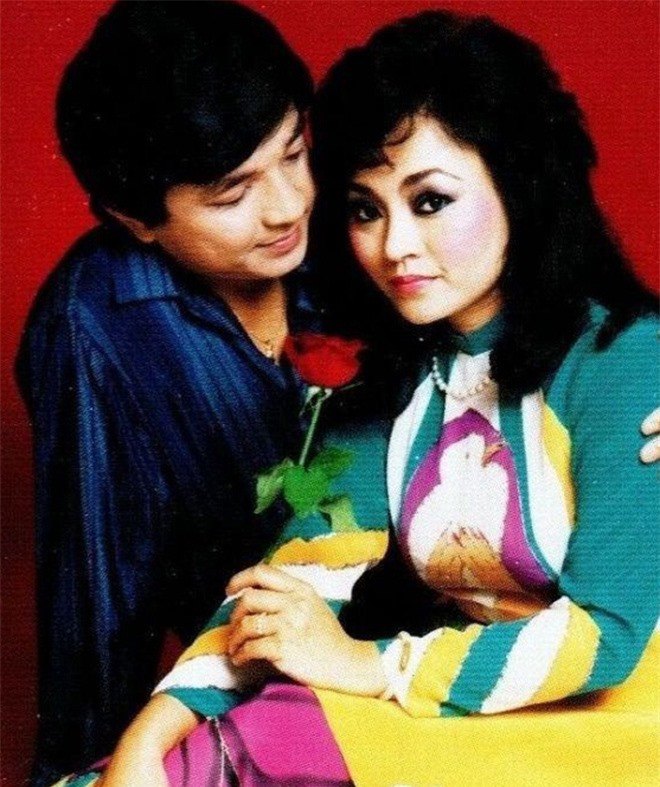 Nghệ sĩ Hương Lan: Tan vỡ hôn nhân 7 năm và đám cưới ở tuổi 63 bao người ngưỡng mộ - 3