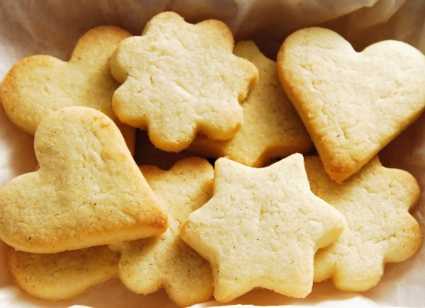 8 thực phẩm dễ béo nhất, tăng cân không kiểm soát, ăn uống một miếng rước cả đống mỡ - 5