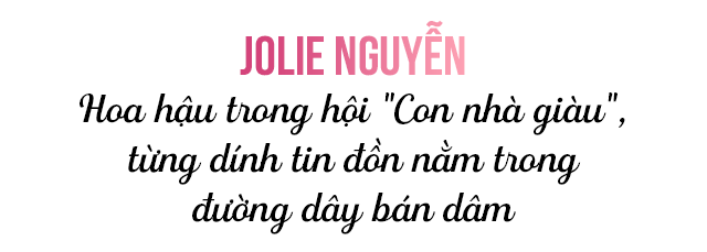 4 bóng hồng trong đời Binz: Người bị đồn là amp;#34;gái bán hoaamp;#34;, người amp;#34;thả thínhamp;#34; nhưng mãi chưa yêu - 1