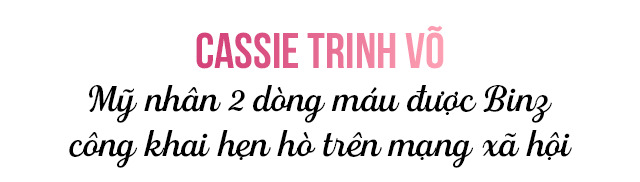 4 bóng hồng trong đời Binz: Người bị đồn là amp;#34;gái bán hoaamp;#34;, người amp;#34;thả thínhamp;#34; nhưng mãi chưa yêu - 5