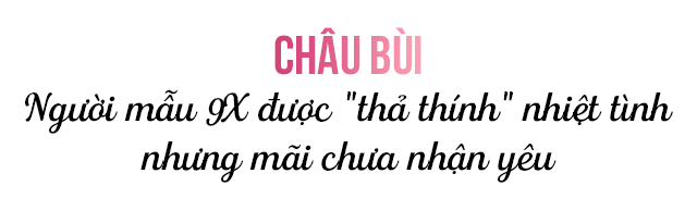 4 bóng hồng trong đời Binz: Người bị đồn là amp;#34;gái bán hoaamp;#34;, người amp;#34;thả thínhamp;#34; nhưng mãi chưa yêu - 11