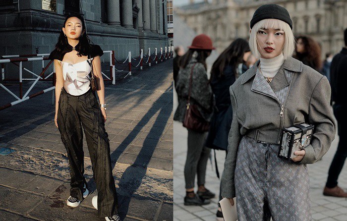 4 bóng hồng trong đời Binz: Người bị đồn là amp;#34;gái bán hoaamp;#34;, người amp;#34;thả thínhamp;#34; nhưng mãi chưa yêu - 12