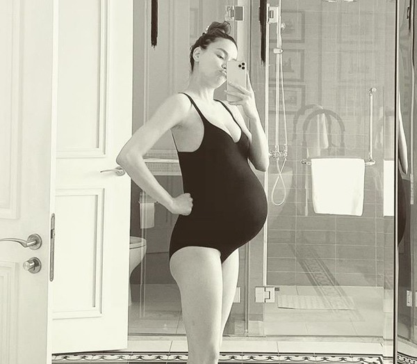 Hồ Ngọc Hà chỉ cách để mang thai đôi 1 trai 1 gái, dân tình rần rần vào xin vía - 2