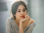 Eva tám - 3 ngày sinh của người có số vượng phu ích tử, chồng con được nhờ