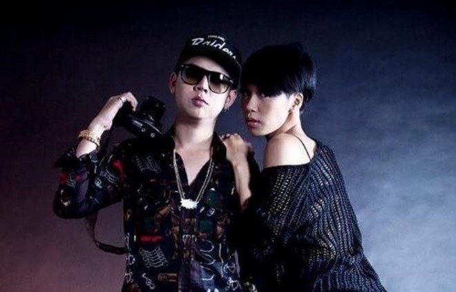 Siêu mẫu amp;#34;mặnamp;#34; nhất nhì làng mẫu bị tiết lộ về người yêu cũ: Đi SH, nhà bán vàng? - 8