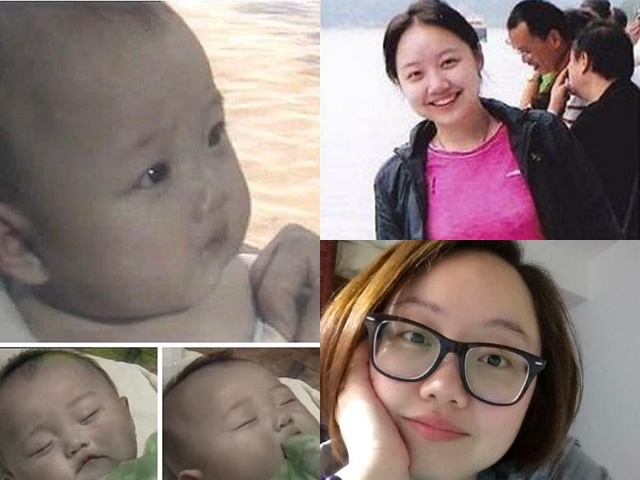 3 cô bé cậu bé từng đóng Đường Tăng: Vài phút trong Tây Du Ký thay đổi cả cuộc đời