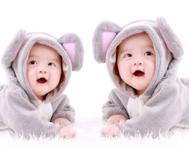 Đặt tên con trai năm 2021: Tên hay, mạnh mẽ, thành công - 1