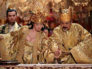 Tin tức - Hoàng đế Việt hoang dâm lại tàn bạo: Sẵn sàng giết hại người tình ngay sau khi ân ái