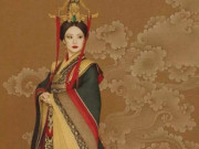 Tin tức - Thái hậu nổi tiếng lịch sử Việt: Công khai ngoại tình với người hầu của hoàng đế gây bức xúc
