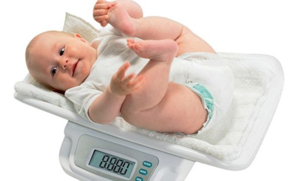 Trẻ ngủ có 3 hiện tượng này hãy nhanh chóng đánh thức con, nếu chậm trễ sẽ hại trẻ - 3
