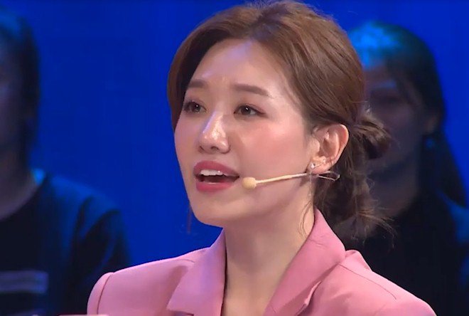 Không phải 2 triệu/ngày, vợ Trấn Thành công khai số tiền đưa cho chồng lớn hơn nhiều - 3