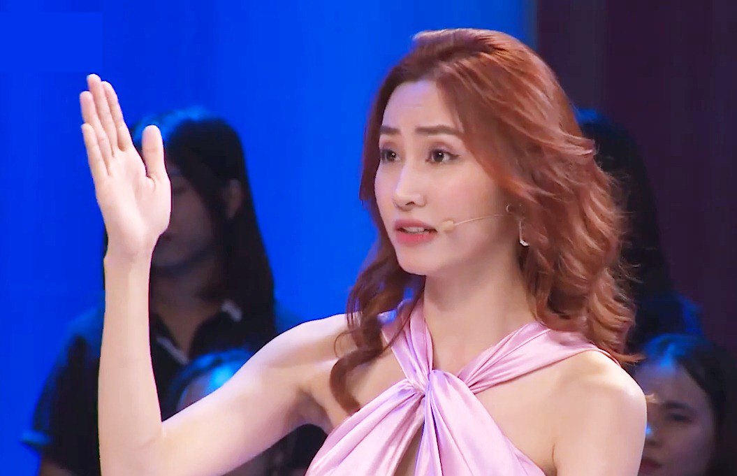 Không phải 2 triệu/ngày, vợ Trấn Thành công khai số tiền đưa cho chồng lớn hơn nhiều - 4