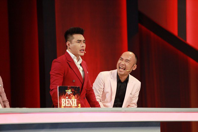 Không phải 2 triệu/ngày, vợ Trấn Thành công khai số tiền đưa cho chồng lớn hơn nhiều - 5