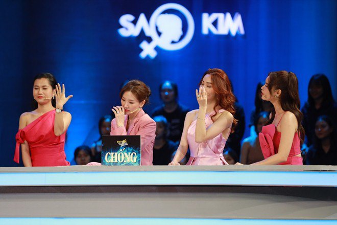 Không phải 2 triệu/ngày, vợ Trấn Thành công khai số tiền đưa cho chồng lớn hơn nhiều - 9