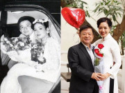 Giải trí - NSƯT Chiều Xuân: Chưa bao giờ bị áp lực sinh con trai từ khi bước về nhà chồng