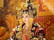 Tin tức - Gian mật thất của nữ Hoàng đế duy nhất không ai dám bén mảng và sự thật bất ngờ