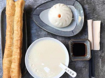 Những thực phẩm phổ biến có thể khiến trẻ “chín ép”, cha mẹ cho con ăn bằng mười hại con