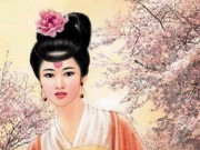 Tin tức - Hoàng hậu Việt nổi tiếng: Làm vợ của hoàng đế nhưng vẫn lấy thêm chồng là con của chú ruột