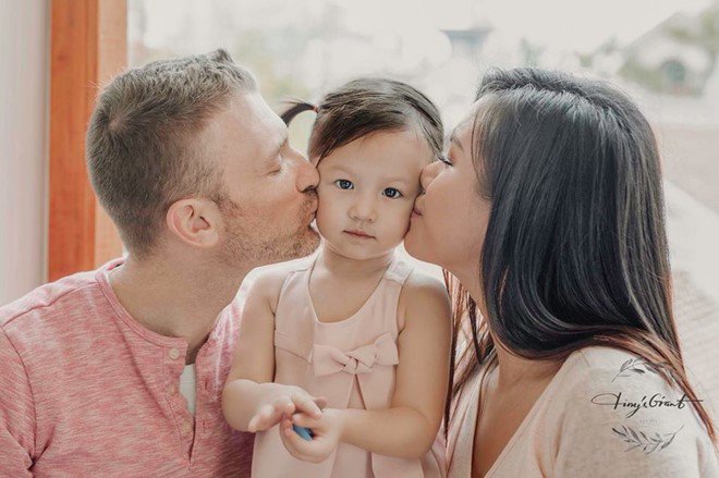 Xuân Lan, Phương Vy lên án việc miệt thị cơ thể phụ nữ sau sinh - 7