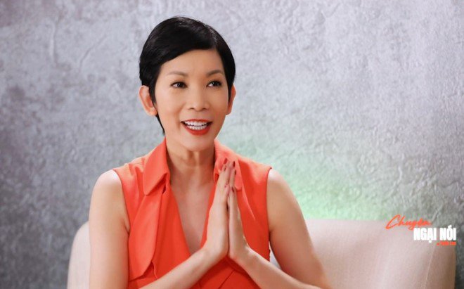 Xuân Lan, Phương Vy lên án việc miệt thị cơ thể phụ nữ sau sinh - 3