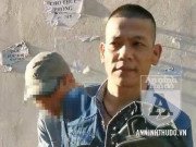 Clip Eva - Đánh lạc hướng khi vào chốt 141, kẻ có 2 tiền án vẫn bị lộ ma túy