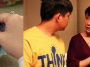 Làm vợ - Dấu hiệu nhận biết đàn ông độc hại cần tránh xa