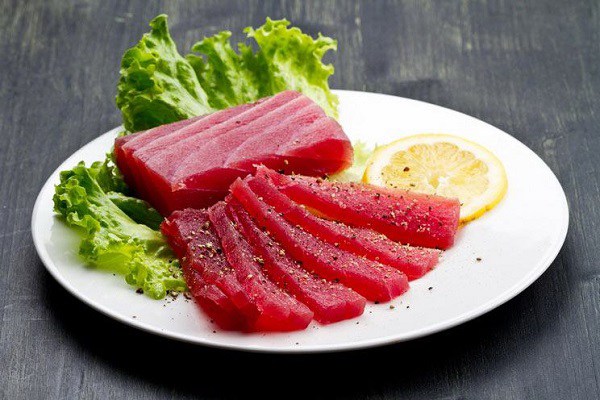 Bệnh nhân có 50 con sán trong ống mật, BS cảnh báo kiểu ăn uống làm hỏng mật, nát gan - 2