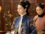 Tin tức - Hoàng hậu Trung Hoa được 4 Hoàng đế sủng ái và cái kết bi kịch vì không chịu thị tẩm