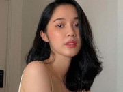 Clip Eva - "Bản sao thơ ngây" của Ngọc Trinh bỗng đổi sang phong cách gợi cảm