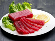 Sức khỏe - Bệnh nhân có 50 con sán trong ống mật, BS cảnh báo kiểu ăn uống làm hỏng mật, nát gan