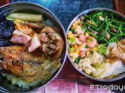 Sức khỏe - Người phụ nữ thường ăn đồ thừa, 1 năm sau giảm 10kg, bác sĩ lắc đầu không thể cứu chữa