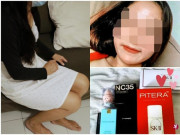 Tin tức - Con gái nói: "Bố ôm em gái", vợ phát hiện bí mật động trời chồng giấu kín bấy lâu