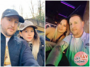 Làm vợ - 9X xinh đẹp khiến trai Tây muốn cưới sau 3 ngày, biết đang là mẹ đơn thân liền bật khóc