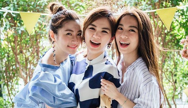 Sau 20 giờ đồng hồ hết dưới nước lại lên giường, mỹ nhân rơi nước mắt vì đẻ được con - 7