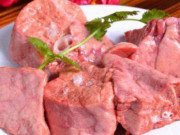 Sức khỏe - Đây là phần chứa cực nhiều chất bẩn của con lợn, dù có đói mấy cũng đừng vội ăn