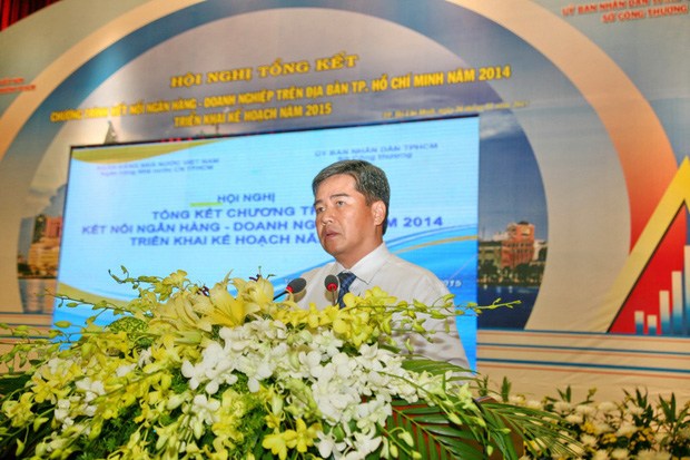 Cuộc sống giàu có của Công Phượng và vợ Viên Minh sau siêu đám cưới - 9